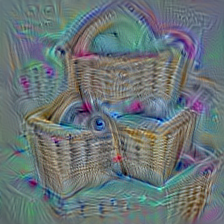 n03482405